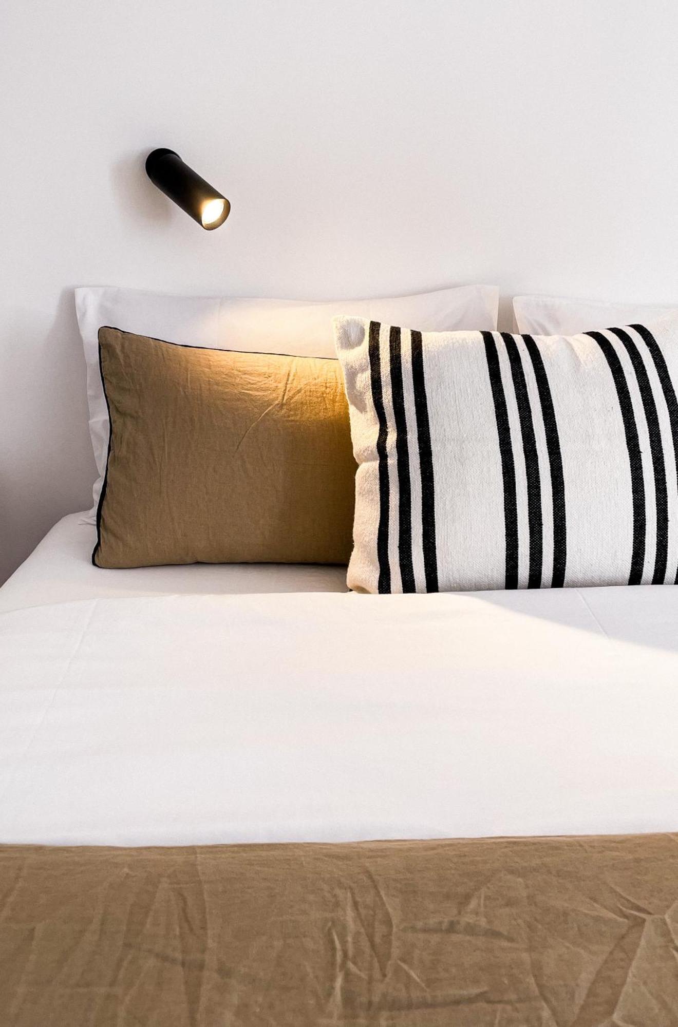 Le Cigalon Bed & Breakfast Le Beausset Room photo