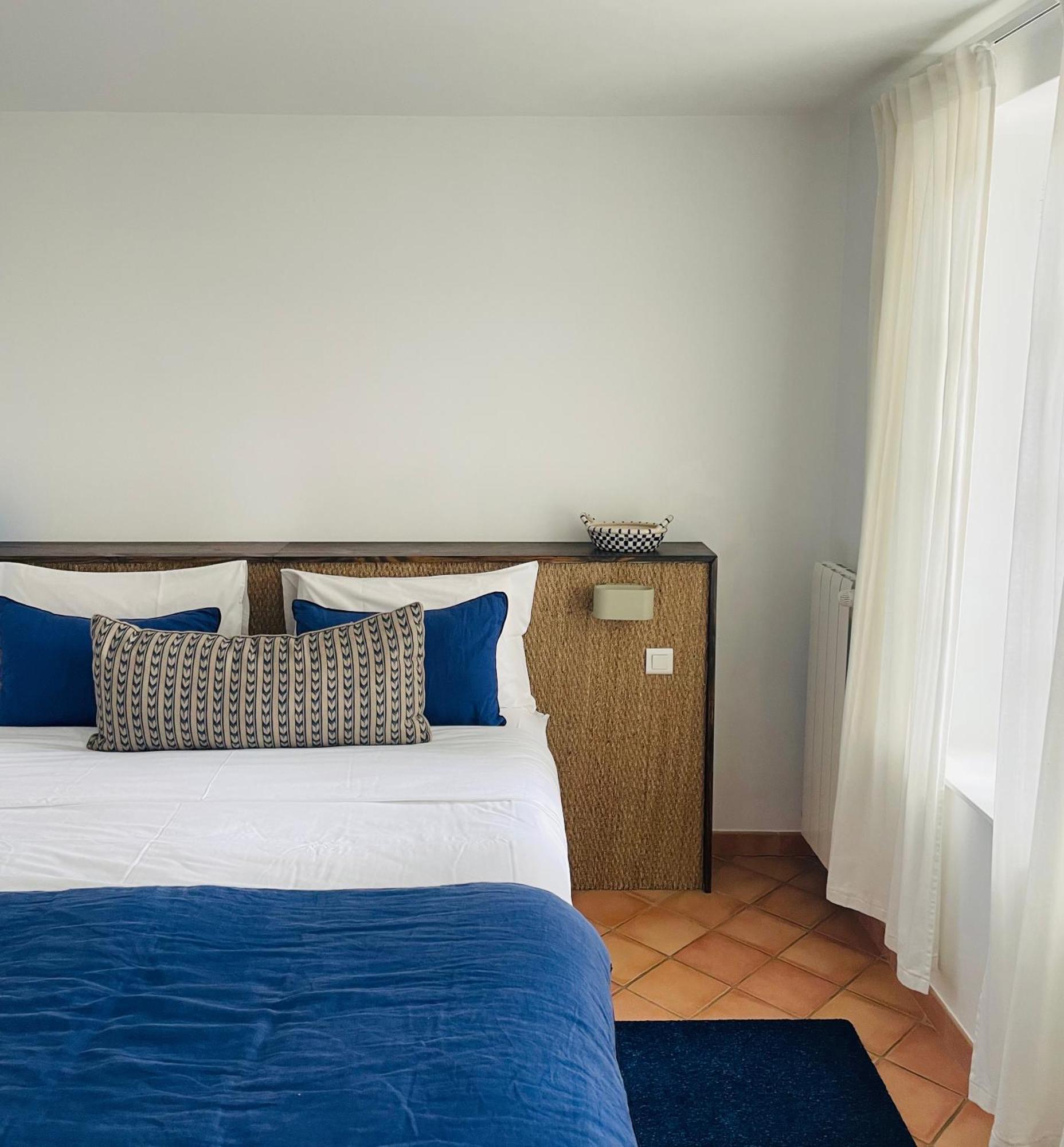 Le Cigalon Bed & Breakfast Le Beausset Room photo