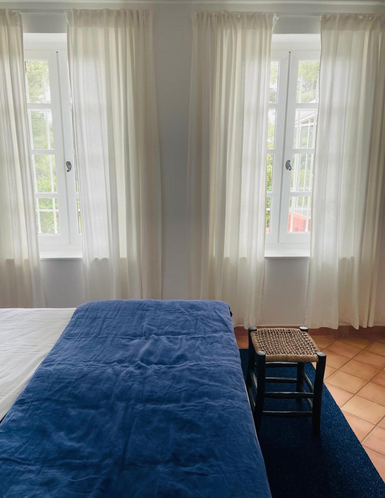 Le Cigalon Bed & Breakfast Le Beausset Room photo