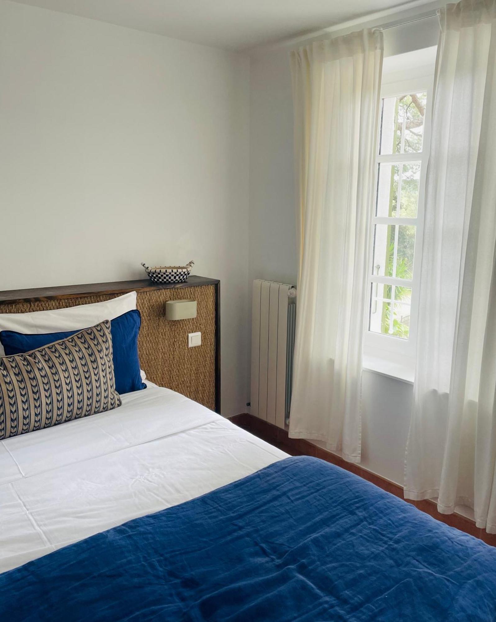 Le Cigalon Bed & Breakfast Le Beausset Room photo